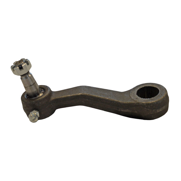 Brazo Pitman Delantero P/ Nissan 720 1983-1986 2.5 L4