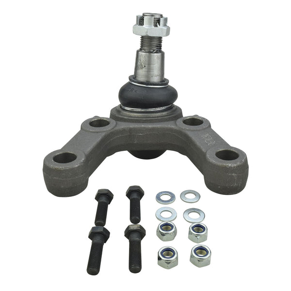 Rotula Delantero Inferior P/ Dodge Ram 50 1983-1989 2.6 L4