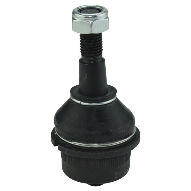 Rotula Delantero Superior P/ Volkswagen Sedan 1974-2004 1.6 H4