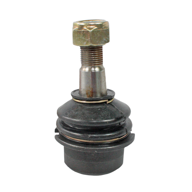 Rotula Delantero P/ Volkswagen Combi 1989-2001 1.8 L4