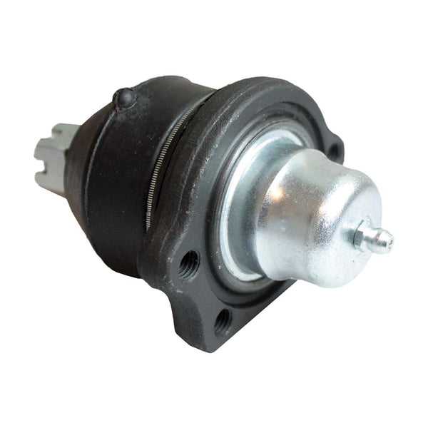 Rotula Delantero Superior P/ Nissan Urvan 2000-2001 2.4 L4