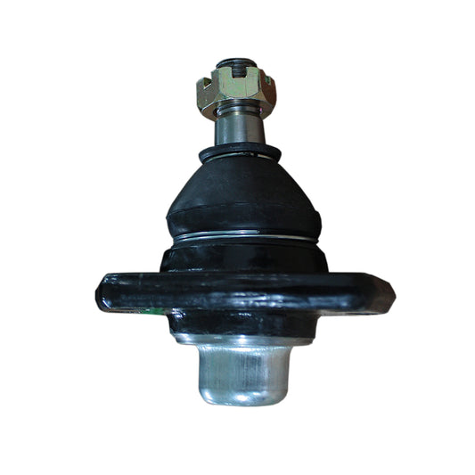 Rotula Delantero Superior P/ Toyota Pickup 1981-1983 2.4 L4