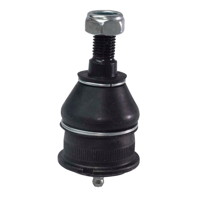 Rotula Delantero Inferior P/ Volkswagen Sedan 1974-2004 1.6 H4