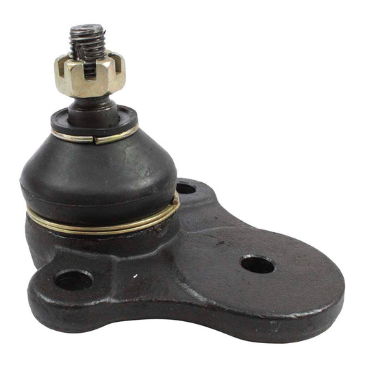 Rotula Delantero Superior P/ Ford Courier 1972-1976 1.8 L4