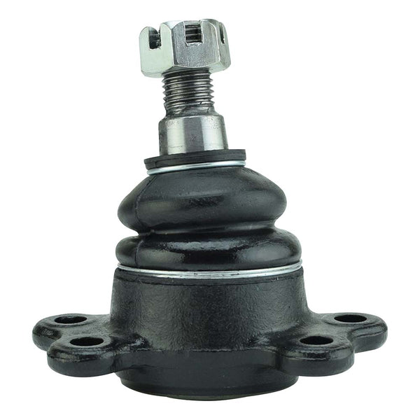 Rotula Delantero Superior P/ Isuzu Amigo 1989-1994 2.6 L4