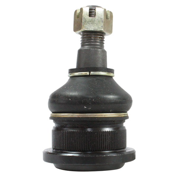 Rotula Delantero Superior P/ Dodge Ram 50 1983-1985 2.6 L4