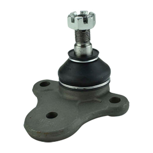 Rotula Delantero Superior P/ Ford Courier 1981-1982 2.3 L4