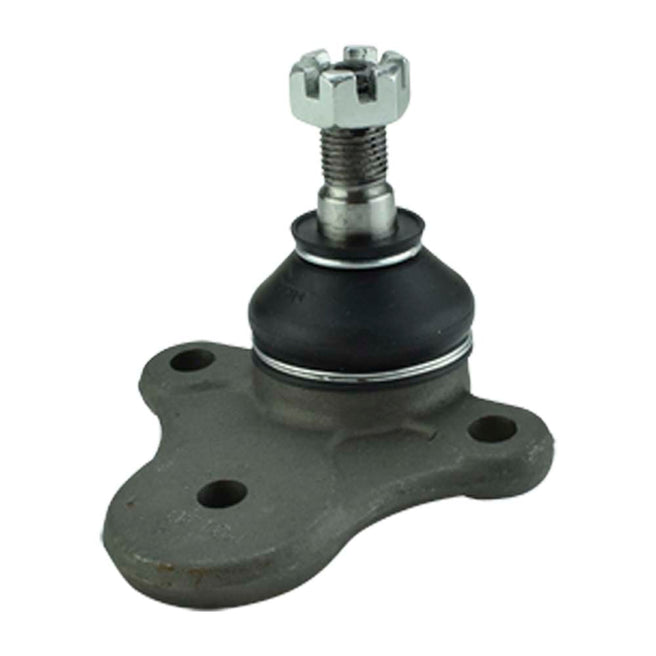 Rotula Delantero Superior P/ Ford Courier 1981-1982 2.3 L4