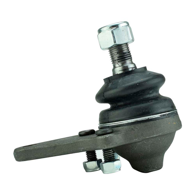 Rotula Delantero Inferior P/ Toyota Pickup 1981-1983 2.4 L4