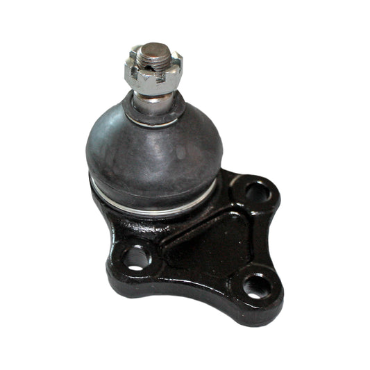 Rotula Delantero Inferior P/ Ford Courier 1972-1976 1.8 L4