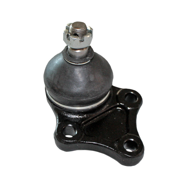Rotula Delantero Inferior P/ Ford Courier 1972-1976 1.8 L4