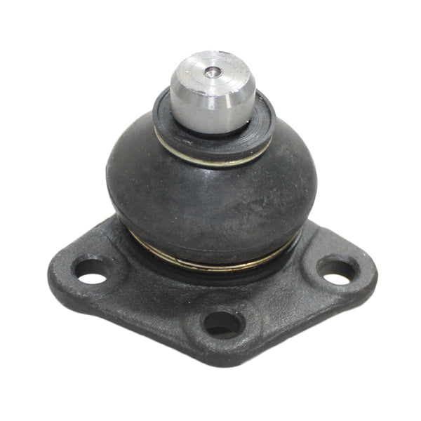 Rotula Delantero Inferior P/ Volkswagen Caribe 1981-1987 1.7 L4