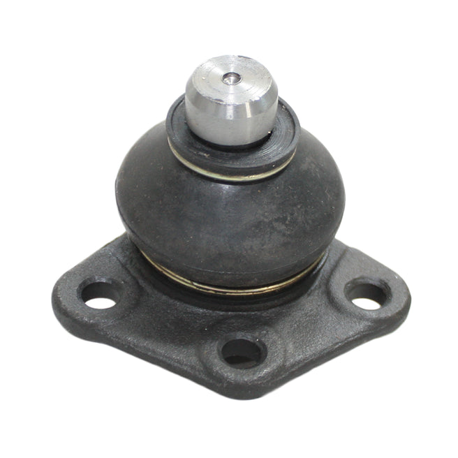Rotula Delantero Inferior P/ Volkswagen Caribe 1981-1987 1.7 L4