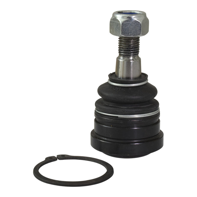 Rotula Delantero Inferior P/ Toyota Cressida 1978-1980 2.6 L6
