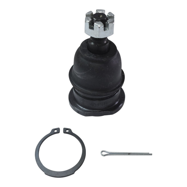 Rotula Delantero Inferior P/ Nissan 200SX 1984-1988 2.0 L4