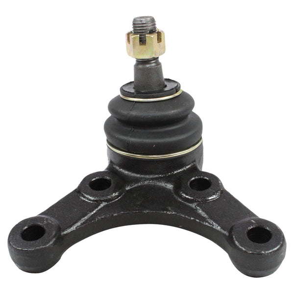 Rotula Delantero Inferior P/ Ford Courier 1981-1982 2.3 L4