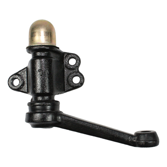 Brazo de Direccion Delantero P/ Toyota Pickup 1984-1988 2.4 L4