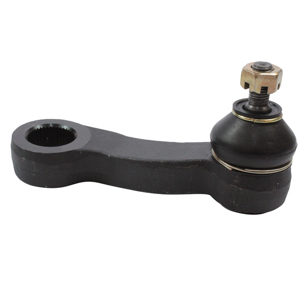 Brazo Pitman Delantero P/ Dodge Ram 50 1983-1989 2.6 L4