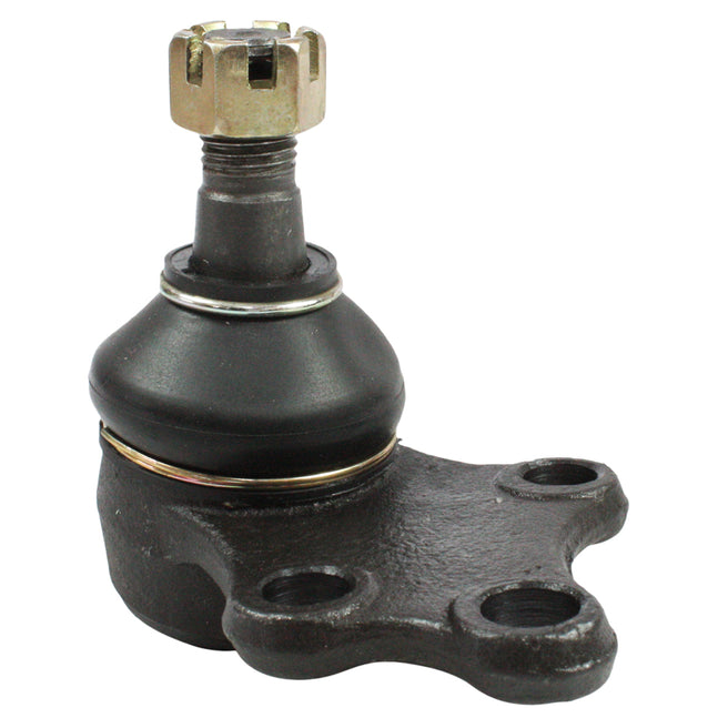 Rotula Delantero Izquierdo Inferior P/ Nissan Stanza 1982-1985 2.0 L4