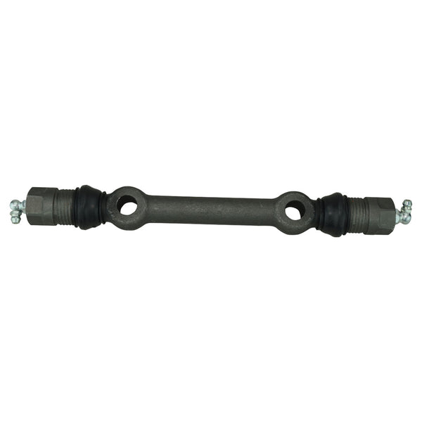 Barra de Horquilla Delantero Superior P/ Ford Courier 1972-1976 1.8 L4