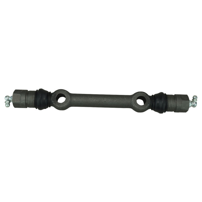 Barra de Horquilla Delantero Superior P/ Ford Courier 1972-1976 1.8 L4