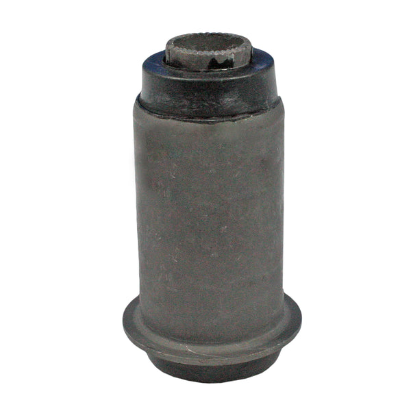 Buje de Horquilla Delantero Inferior P/ Toyota Pickup 1984-1988 2.4 L4