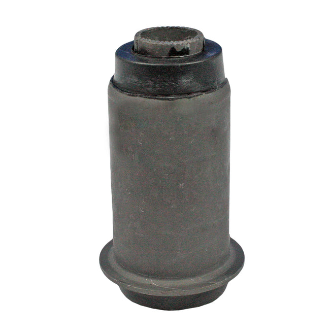 Buje de Horquilla Delantero Inferior P/ Toyota Pickup 1984-1988 2.4 L4