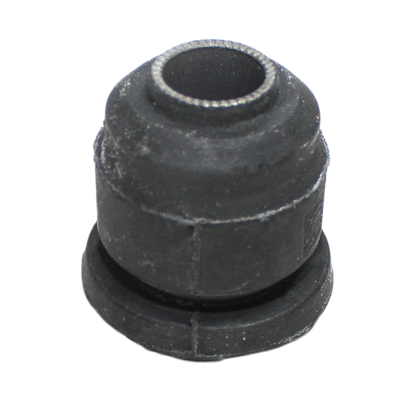 Buje de Horquilla Delantero Superior P/ Nissan Urvan 2000-2001 2.4 L4