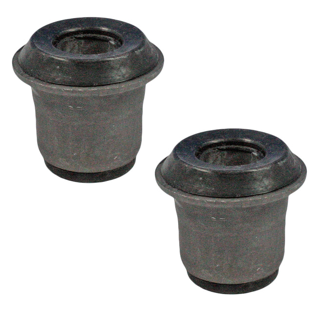 Buje de Horquilla Delantero Superior P/ Toyota Pickup 1989-1994 3.0 V6