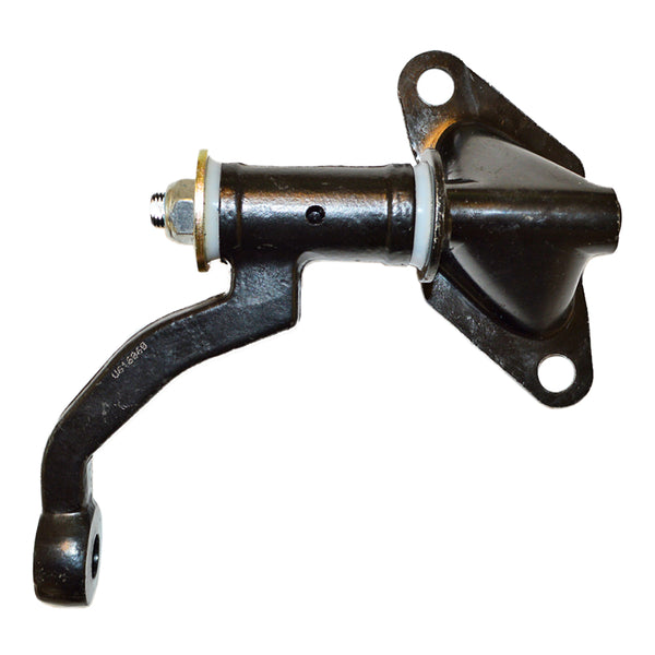 Brazo de Direccion Delantero P/ Nissan 720 1981-1982 2.2 L4