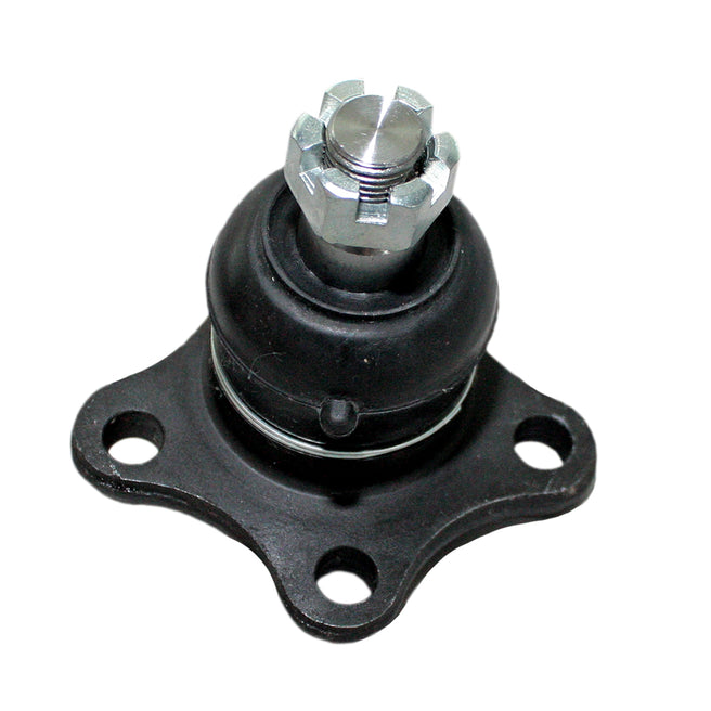 Rotula Delantero Inferior P/ Mitsubishi Mighty Max 1990-1996 2.4 L4