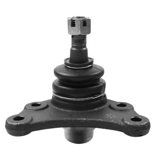 Rotula Delantero Superior P/ Toyota Pickup 1984-1994 2.4 L4