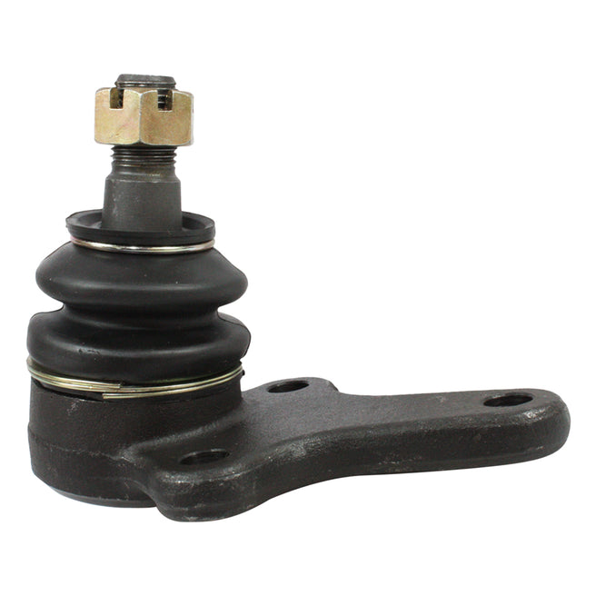 Rotula Delantero Inferior P/ Toyota Pickup 1984-1988 2.4 L4