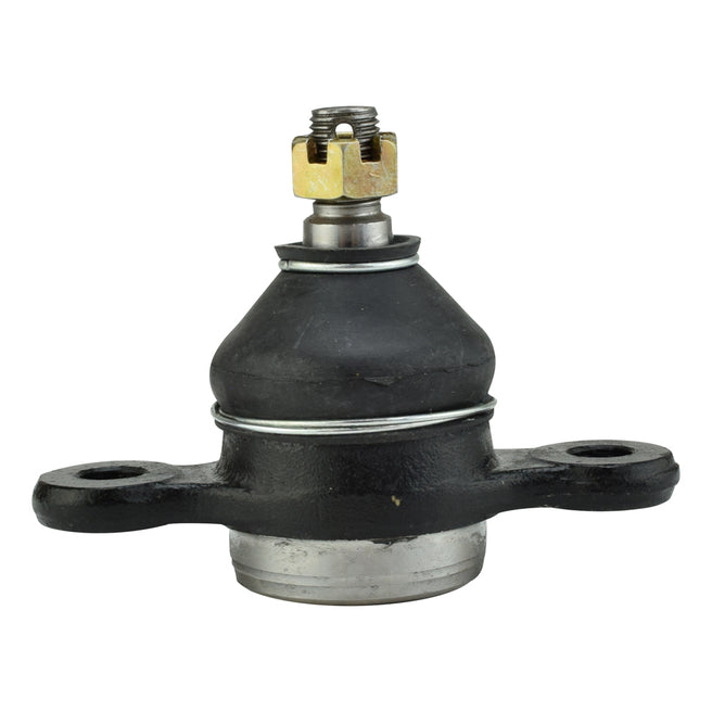 Rotula Delantero Inferior P/ Toyota MR2 1985-1989 1.6 L4