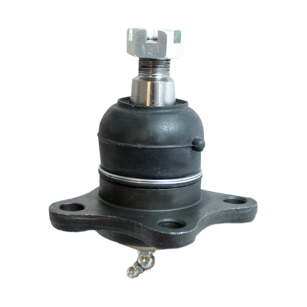 Rotula Delantero Inferior P/ Mitsubishi Mighty Max 1990-1996 2.4 L4