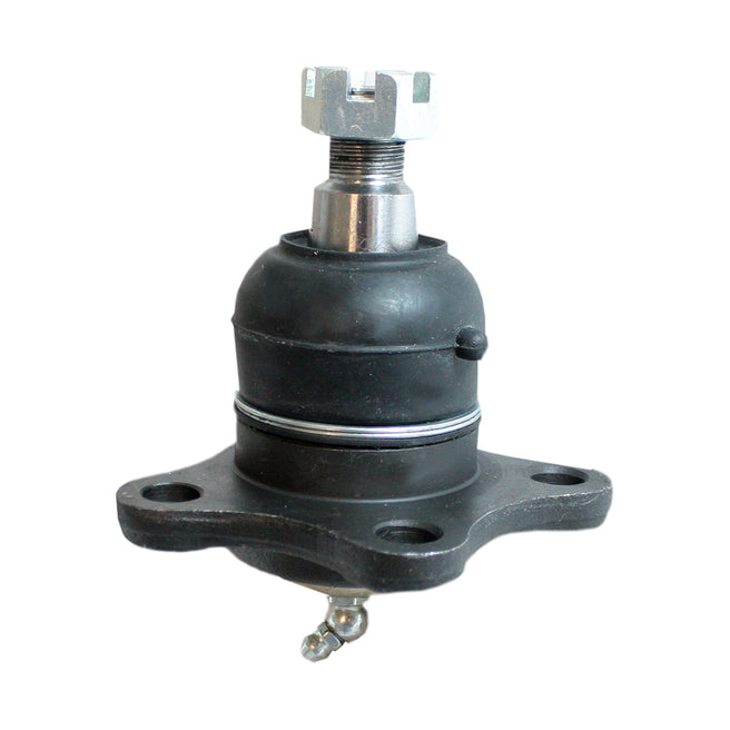 Rotula Delantero Inferior P/ Mitsubishi Mighty Max 1990-1996 2.4 L4