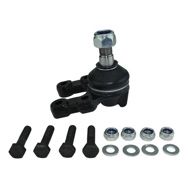Rotula Delantero Inferior P/ Nissan D21 1987-1994 3.0 V6