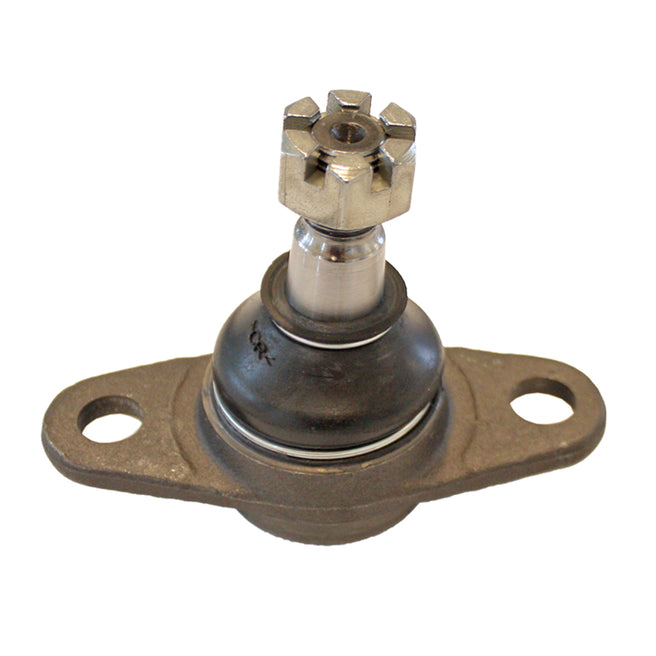 Rotula Delantero Inferior P/ Lexus ES250 1990-1991 2.5 V6