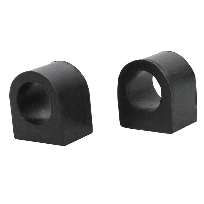 Goma de Barra Estabilizadora Delantero Para Nissan Frontier 1998-2004 2.4 L4