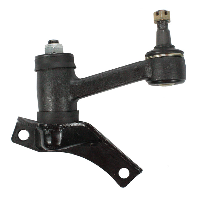 Brazo de Direccion Delantero P/ Dodge Ram 50 1983-1989 2.6 L4