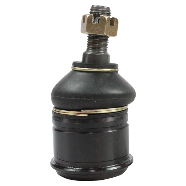 Rotula Delantero Inferior P/ Acura Integra 1990-1993 1.8 L4