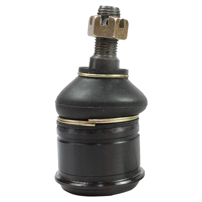 Rotula Delantero Inferior P/ Acura Integra 1990-1993 1.8 L4