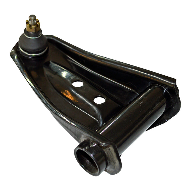 Horquilla Delantero Derecho Superior Para Honda Accord 1986-1989 2.0 L4