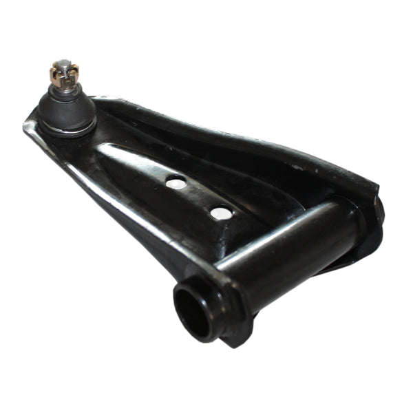 Horquilla Delantero Izquierdo Superior P/ Honda Accord 1986-1989 2.0 L4