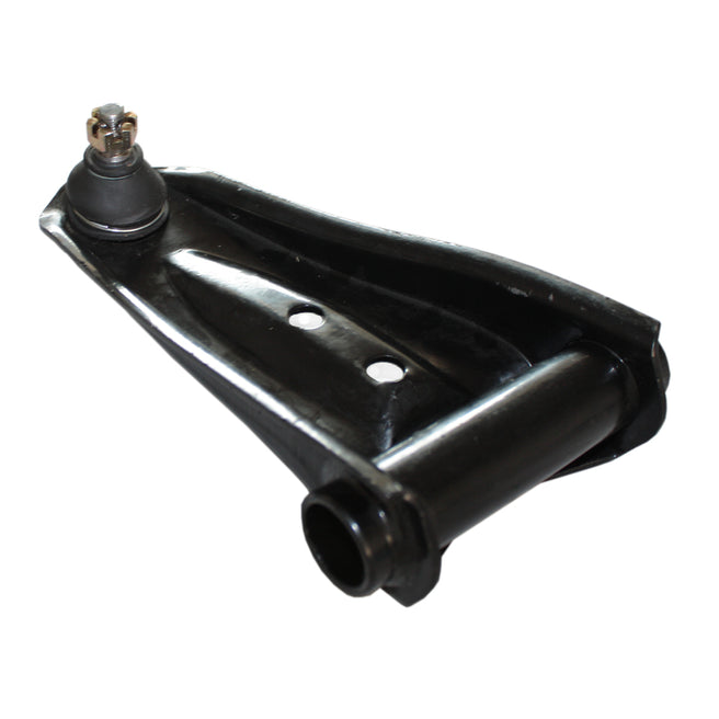 Horquilla Delantero Izquierdo Superior Para Honda Accord 1986-1989 2.0 L4