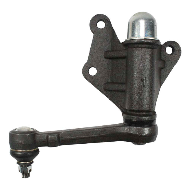 Brazo de Direccion Delantero P/ Toyota 4Runner 1986-1995 2.4 L4