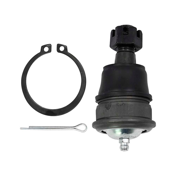 Rotula Delantero Inferior P/ Nissan Tsuru 1992-2017 1.6 L4