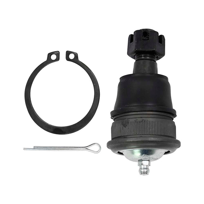Rotula Delantero Inferior P/ Nissan Tsuru 1992-2017 1.6 L4