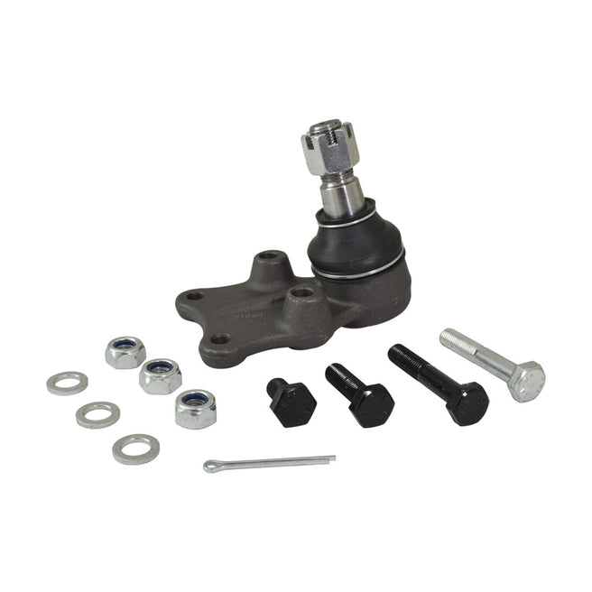 Rotula Delantero Inferior P/ Isuzu Pickup 1988-1995 2.6 L4