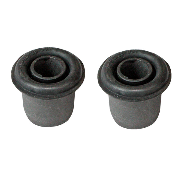 Buje de Horquilla Delantero Superior P/ Isuzu Pickup 1986-1987 2.3 L4